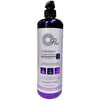 OPlus Rosemary With Lavender Oil Sulfate Free Conditioner 1000ml - Awarid UAE