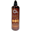 OPlus Argan Oil Sulfate Free Repairing Conditioner 1000ml - Awarid UAE