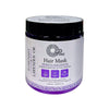 OPlus Rosemary With Lavender Oil Hair Mask 500ml - Awarid UAE