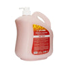 Globalstar Freshness Mix Fruit Conditioner 4L
