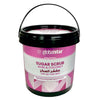 Globalstar Rose & Coconut Oil Based Sugar Scrub 600g - Awarid UAE