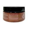 OPlus Argan Oil Purifying And Deep Cleansing Scalp Scrub 200ml - Awarid UAE