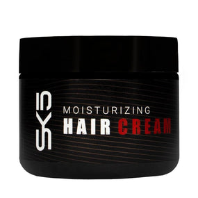 SK5 Moisturizing Hair Styling Hair Cream 150ml