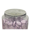 Globalstar Pedicure Soaking Tablet Lavender 2800g - Awarid UAE