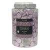 Globalstar Pedicure Soaking Tablet Lavender 2800g - Awarid UAE