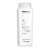 Framesi Morphosis Restructure Shampoo 250ML – Repair & Revitalize Damaged Hair with Hyaluronic Acid & Vegan Collagen