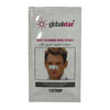 Globalstar Deep Cleansing Nose Strips 1 Packet GS-1001 - Awarid UAE