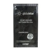 Globalstar Deep Cleansing Nose Strips Charcoal 1 Box GS-2002 - Awarid UAE