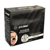 Globalstar Deep Cleansing Nose Strips Charcoal 1 Box GS-2002 - Awarid UAE