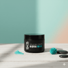 SK5 Holding Power Hair Styling Aqua Wax Turquoise 150ml