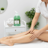 Globalstar 2 in 1 After Wax & Massage Rosemary Oil Extract 3.8L