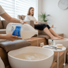 Globalstar Callus Remover 3.8L – Effective Solution for Overgrown Cuticles and Dead Skin