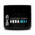 SK5 Holding Power Hair Styling Aqua Wax Turquoise 150ml