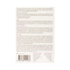 Global Star Face and Body Bleaching Kit 50+50ml