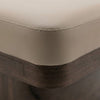 Globalstar 8716 Premium Quality Massage Bed - Professional Spa Salon Therapist Table