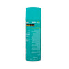 Globalstar Extra Moisturizing Shave Cream 400ml Alcohol-Free Men’s Shaving Cream with Chamomile