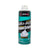 Globalstar Extra Moisturizing Shave Cream 400ml Alcohol-Free Men’s Shaving Cream with Chamomile