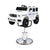Globalstar AW-117 Kids Haircut Car – Hydraulic Children’s Barber Chair