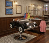 Globalstar AW-120B Kids Haircut Car-Hydraulic Children’s Barber Chair