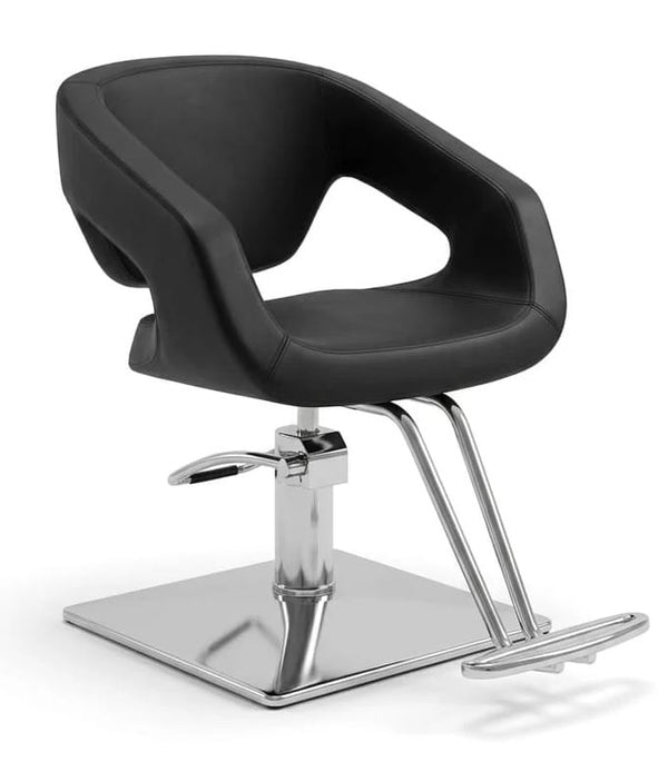 Globalstar BX-1095 Styling Chair for Professional Salon