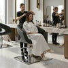 Globalstar BX-1095 Styling Chair for Professional Salon