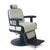Globalstar BX-2959-3 Premium Barber Chair for Professional Salon