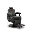 Globalstar BX-2968-3 Barber Chair for Professional Salon 