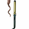 Gjarrah Professional Ceramic Hair Curler 32mm HW-1014 - Awarid UAE