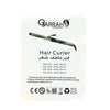 Gjarrah Professional Ceramic Hair Curler 25mm HW-1013 - Awarid UAE