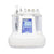 Globalstar HydraFacial Device – Deep Pore Cleansing & Skin Renewal System for Spa & Home