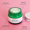 Sinoz Pure Cica Tiger Grass Color Correcting Cream – 15 ml