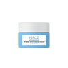 Sinoz Hydrapro Intense Moisturizing Face Cream – 50ml
