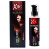 XHC Pro Keratin Anti Frizz Crystal Serum 120ml - Awarid UAE