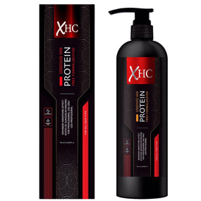 XHC Smoothing Hair Protein 700ml - Awarid UAE