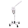 GlobalStar Facial Steamer Stand Herbal Aromatherapy Ozone M-2001 - Awarid UAE