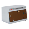 GlobalStar Ultraviolet Sterilizer M-2009 - Awarid UAE