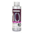 Morfose 10 Oxidant Cream 12% 40 Volume 150ml - Awarid UAE