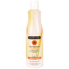 Morfose Herbal Hair Shampoo 500ml - Awarid UAE