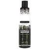 Morfose Charcoal Carbon Black Hair Shampoo 500ml - Awarid UAE