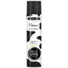 Morfose Milk Therapy Hair Spray 300ml - Awarid UAE