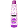 Morfose Keratin Hair Shampoo 500ml - Awarid UAE