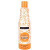 Morfose Argan Hair Shampoo 500ml - Awarid UAE