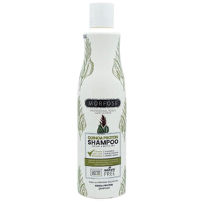Morfose Quinoa Protein Shampoo 500ml - Awarid UAE