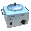 Globalstar Professional Single Wax Heater MS-2042A - Awarid UAE