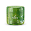 Moon Mint Facial Clay Mask – Deep Cleansing & Hydrating Face Mask with Mint & Rosemary Oil