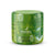 Moon Mint Facial Clay Mask – Deep Cleansing & Hydrating Face Mask with Mint & Rosemary Oil