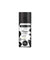 Morfose Milk Therapy Hair Spray 75ml– Nourishing Hold for All Hair Types