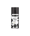 Morfose Milk Therapy Hair Spray 75ml– Nourishing Hold for All Hair Types