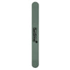 Super Sunshine Nail File 1pc NS-853 - Awarid UAE