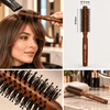 niva-professional-284-lifestyle-uae.jpg